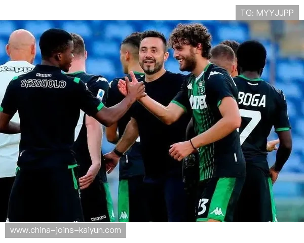 尤文青年军呈现冠军相：未来之星的崛起与辉煌可期